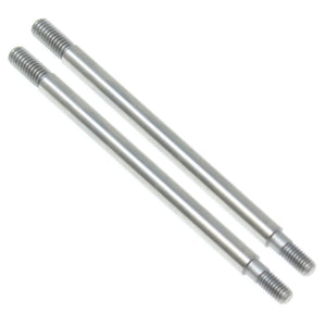 Shock Shafts (2pcs)