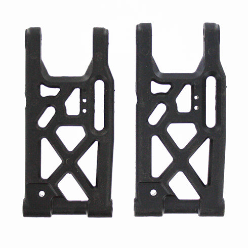 Rear Lower Suspension Arm 2pcs