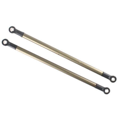 Steering Links (138mm) (2pcs)