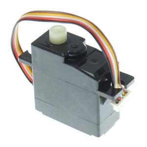 Servo(5-Wire)(1pc)