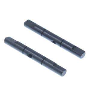 Gear Shafts(2pcs)