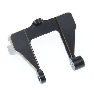 Servo Holder (Brass)(1pc)