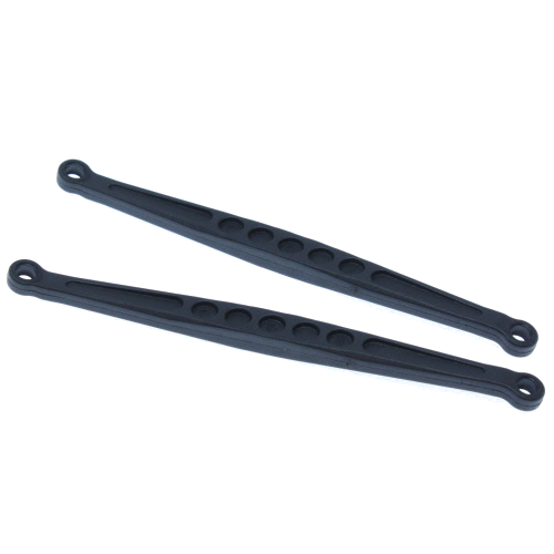 Rear Upper Links(2pcs)