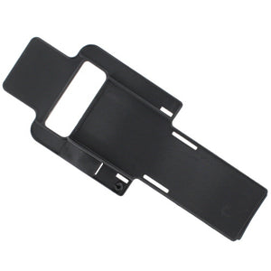 Battery Holder(1pc)