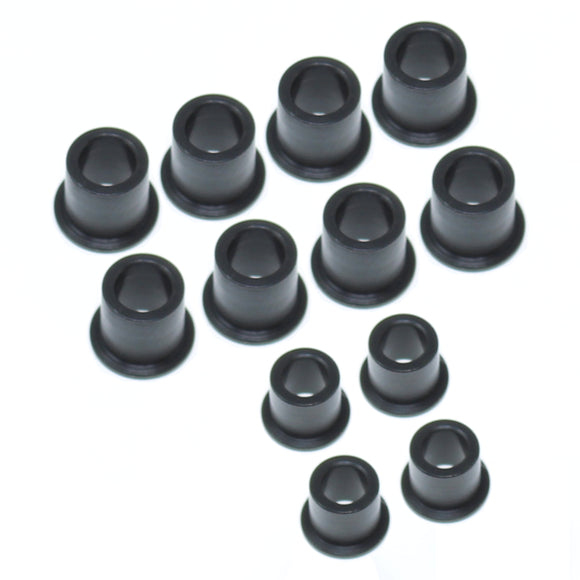 Suspension Bushing Set (1set)