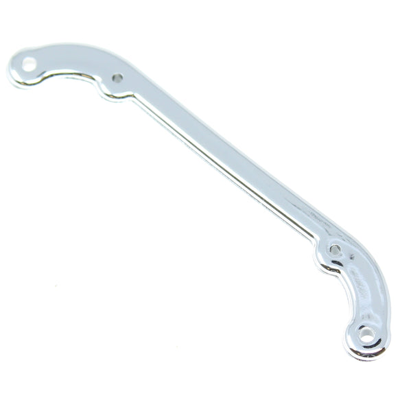 Steering Rack(Chrome)(1pc)