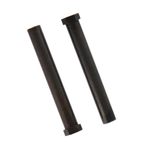 Steering Posts(2pcs)