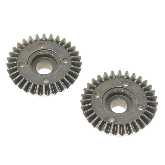 32T Diff Ring Gear (2pcs)