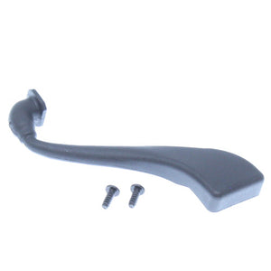 Snorkel (Plastic) (1pc)