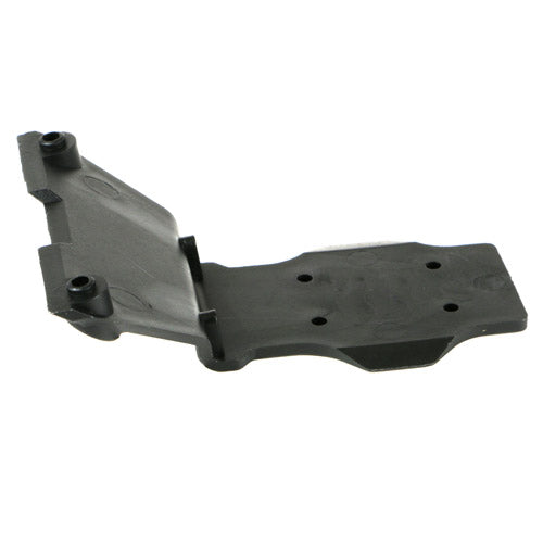 Front Skid Plate(Plastic)(1pc)