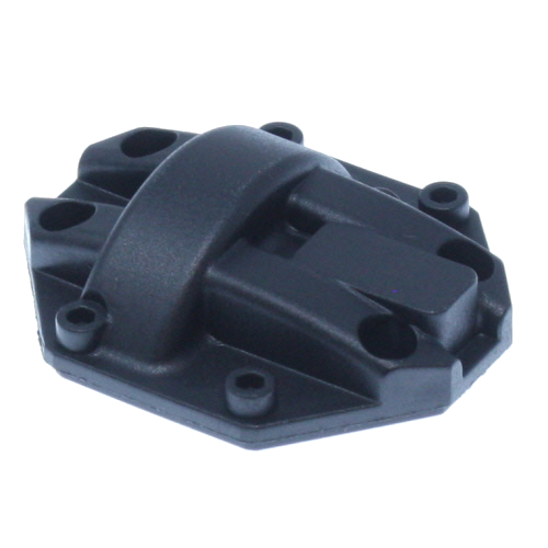 Rear Diff Cover (1pc)