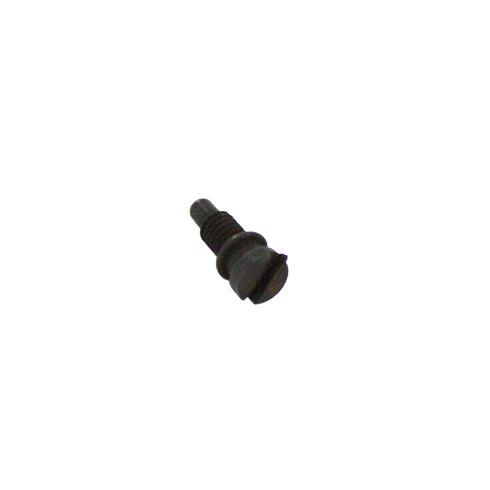 Idle Screw for TE1809 Carb(No Oring TE12906)(1pc)