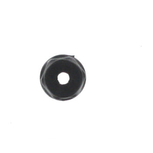 lower shock cap for monsoon shock (1pc)