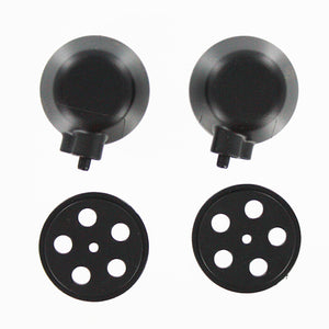 Roll Cage Light Pod, 2pcs (L/R)