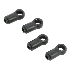 Shock Ends(Plastic)(4pcs)