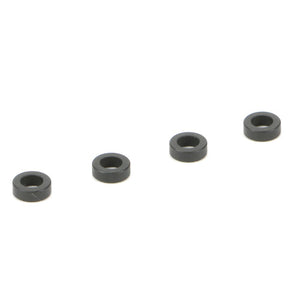 4x7x2.35mm Bushings(4pcs)