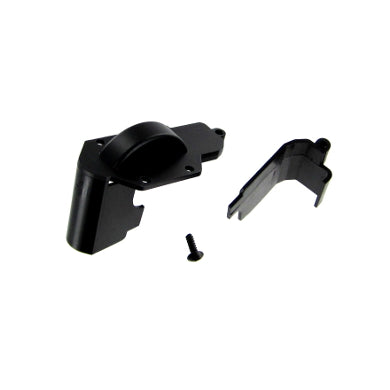 Gear Cover Assembly (1pc)