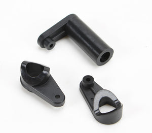 Bellcranks(Plastic)(1set)