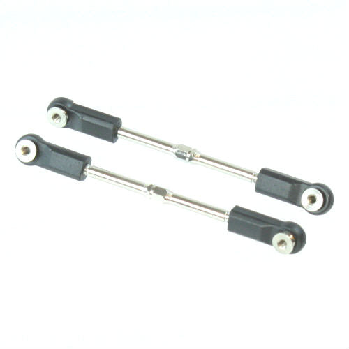 4x73mm Turnbuckles (2pcs)