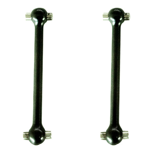 Rear Dogbones (2pcs)