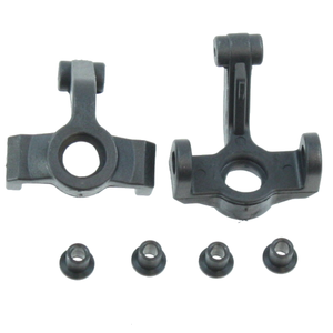 Steering Knuckles(V2)(L/R)(2pcs)