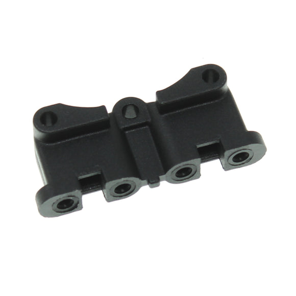 Lower Servo Mount Front (1pc)