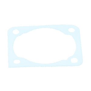 Cylinder Gasket(4 bolt)(1pc)