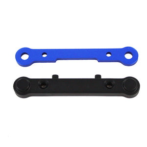 Rear Lower Suspension Arm Holder(C/D)(1pr)