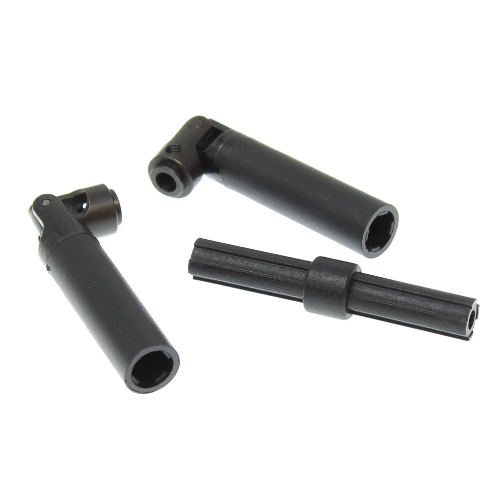 Center Driveshaft(1pc)