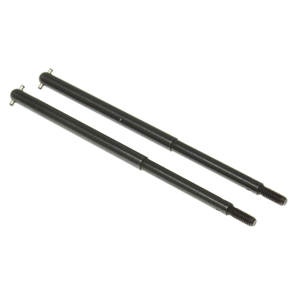 Rear Axle Shafts(HD)(2pcs)