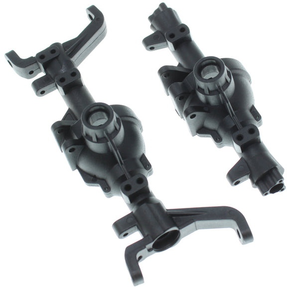 Portal Center Gearbox Housing(2pcs)