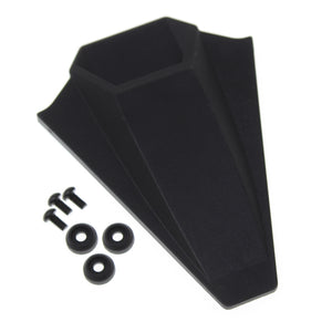 Roof Skid Kit W/ Hardware(1set)