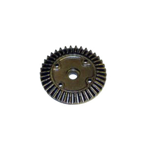 Differential Ring Gear (1pc)