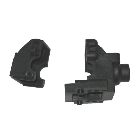 F/R Gear Box Housing(Plastic)(1pc)