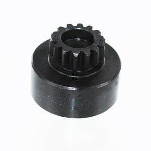 Steel 14t Clutch Bell