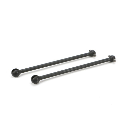 CVA Driveshafts Only(2pcs)