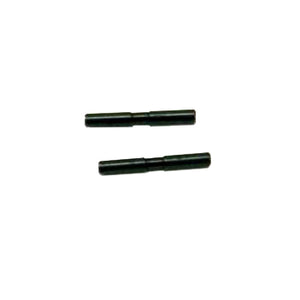 Rear Outer Hinge Pins B (2pcs)