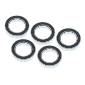 15x25x5MM Ball Bearings (8pcs)