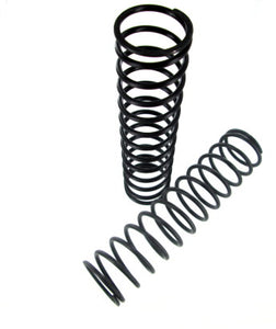 Shock Springs(Rear)(Long)(2pcs)