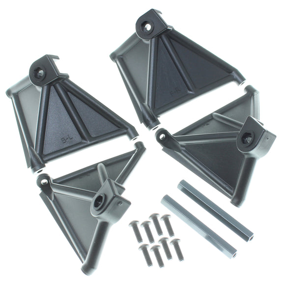 Support Plate Set (1set)