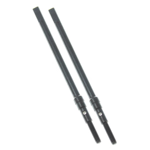 Rr Drive Shafts(2pcs)