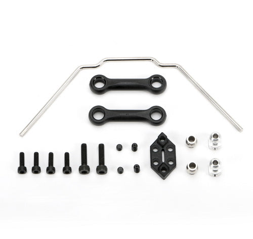 Anti-Roll Bar Set(1set)