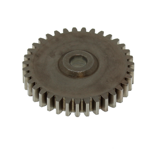 35T Gear(SquareDrive)(Steel)(1pc)