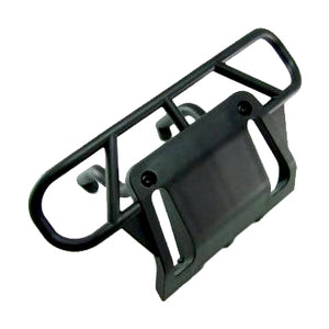 F/R Bumper(V1/V2)(Plastic)(1pc)