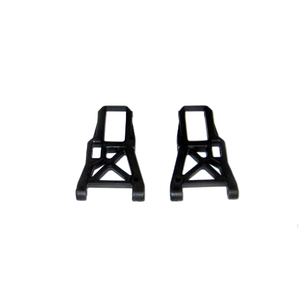 Front Lower Suspension Arms(Plastic)(1pr)