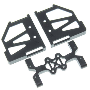 Battery Tray Set (1set)