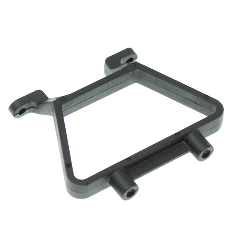 Upper Bumper Brace(1pc)