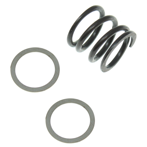 Servo Saver Spring W/ Washer (Heavy)(1pc)