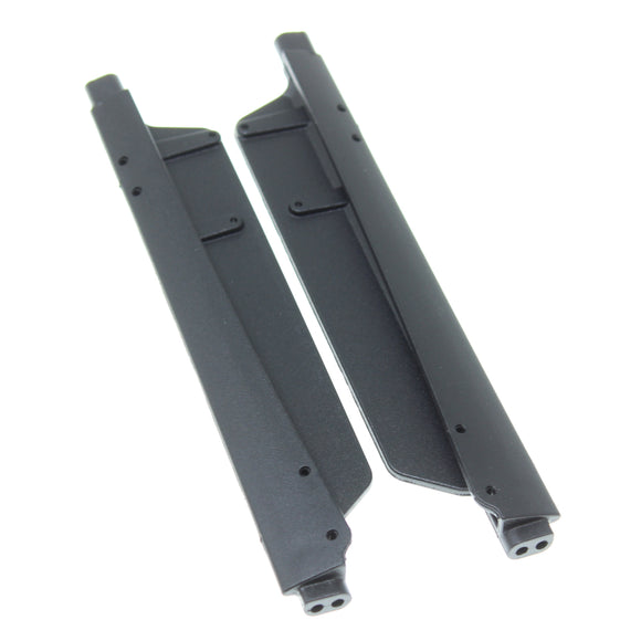 Door Braces(1pr)