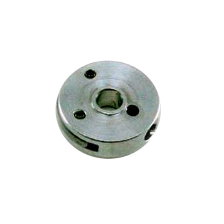 2 Speed Hub(1pc)